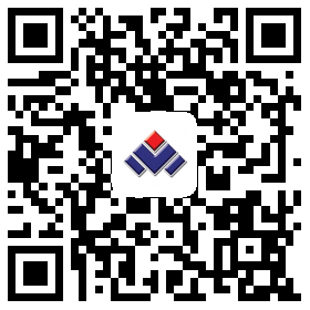 武漢高壓電機修理